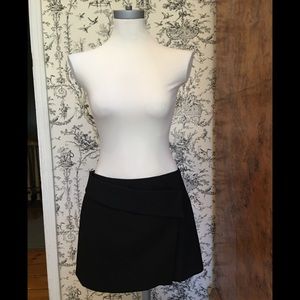 Woman’s skirt 🖤